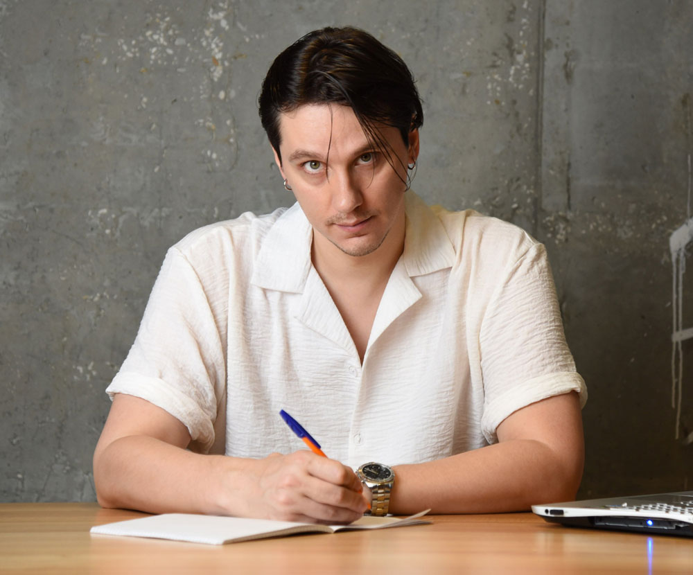 Карев: Лайфхак, который за 1 час обеспечит тебя клиентами на всю жизнь